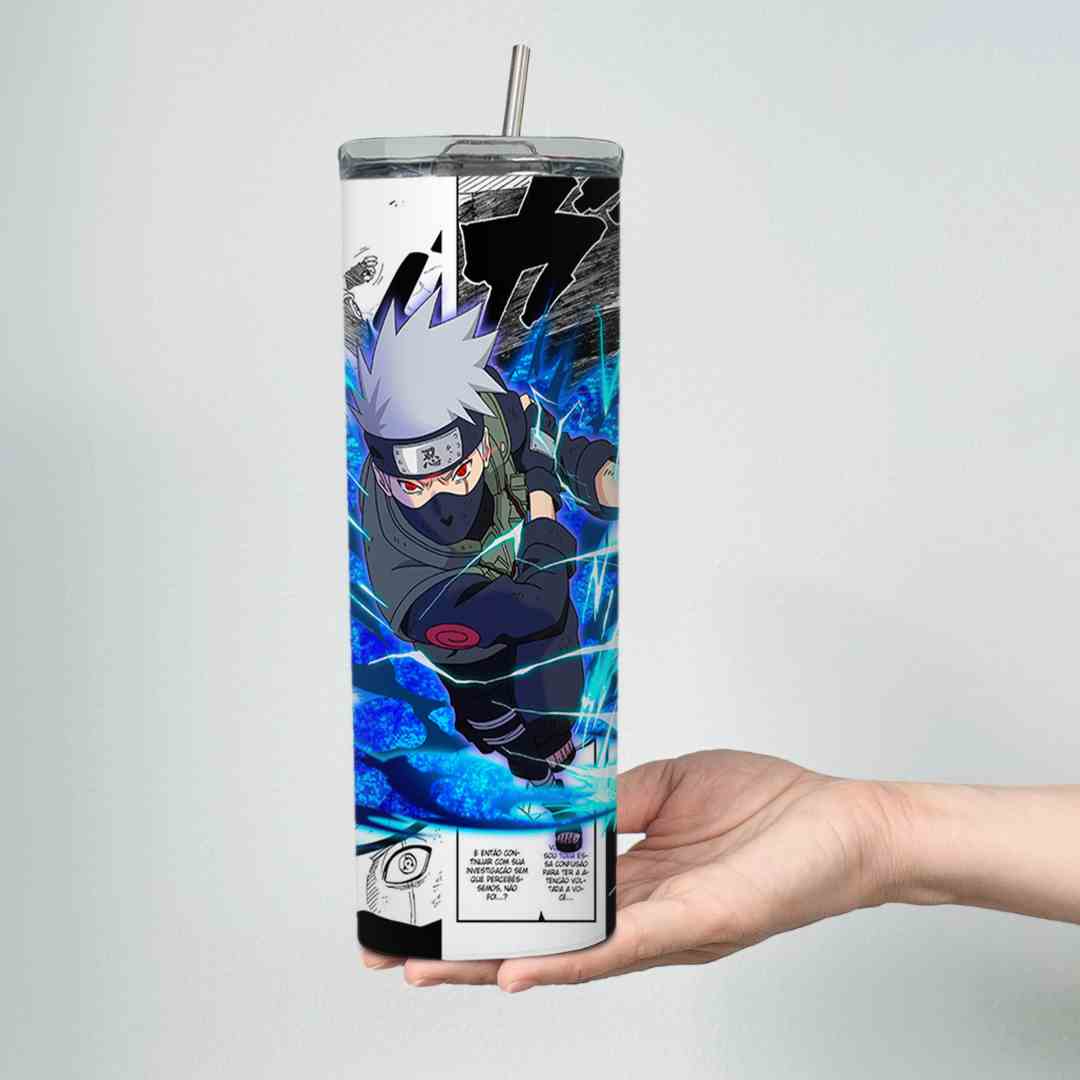 image_link